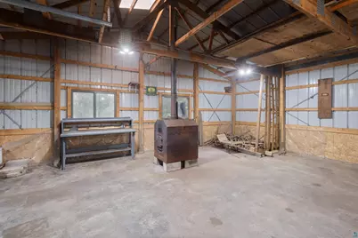 4201 Lavaque Rd, Hermantown, MN 55811 - Photo 29