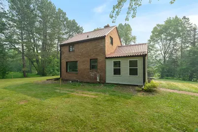 4201 Lavaque Rd, Hermantown, MN 55811 - Photo 25