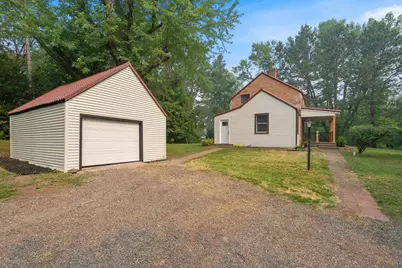 4201 Lavaque Rd, Hermantown, MN 55811 - Photo 27