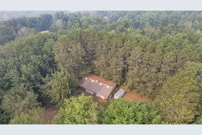 4201 Lavaque Rd, Hermantown, MN 55811 - Photo 33