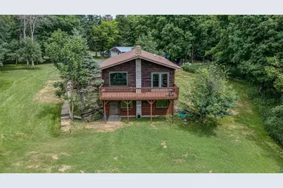 2084 E Foxboro Chaffey Rd, Foxboro, WI 54836 - Photo 45