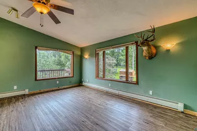2084 E Foxboro Chaffey Rd, Foxboro, WI 54836 - Photo 11