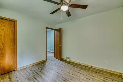 2084 E Foxboro Chaffey Rd, Foxboro, WI 54836 - Photo 15