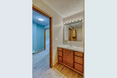 2084 E Foxboro Chaffey Rd, Foxboro, WI 54836 - Photo 17