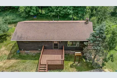 2084 E Foxboro Chaffey Rd, Foxboro, WI 54836 - Photo 43