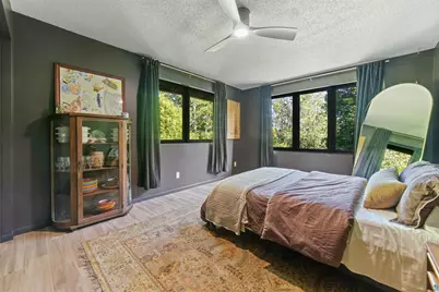 1510 Woodbury Ln, Duluth, MN 55803 - Photo 25