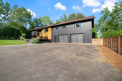 1510 Woodbury Ln, Duluth, MN 55803 - Photo 5