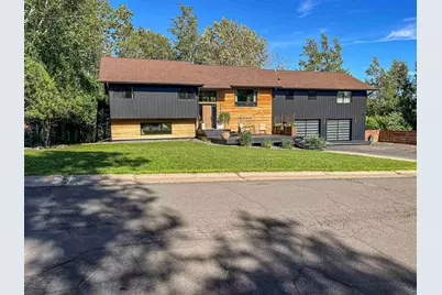 1510 Woodbury Ln, Duluth, MN 55803 - Photo 1
