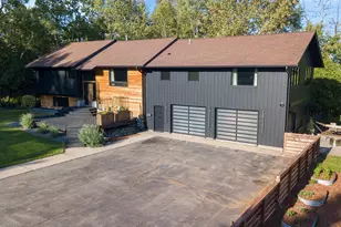 1510 Woodbury Ln, Duluth, MN 55803 - Photo 3