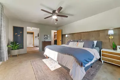1510 Woodbury Ln, Duluth, MN 55803 - Photo 19