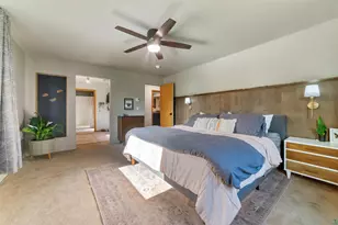 1510 Woodbury Ln, Duluth, MN 55803 - Photo 19