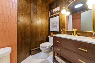 1510 Woodbury Ln, Duluth, MN 55803 - Photo 27