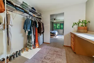 1510 Woodbury Ln, Duluth, MN 55803 - Photo 21