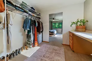 1510 Woodbury Ln, Duluth, MN 55803 - Photo 21