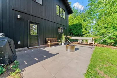 1510 Woodbury Ln, Duluth, MN 55803 - Photo 47