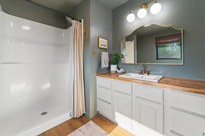 1510 Woodbury Ln, Duluth, MN 55803 - Photo 23