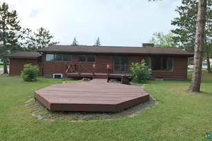 702 Doddridge Ave, Cloquet, MN 55720 - Photo 47