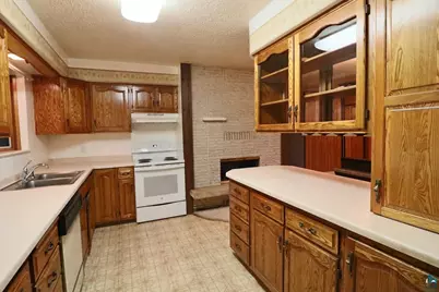 702 Doddridge Ave, Cloquet, MN 55720 - Photo 17