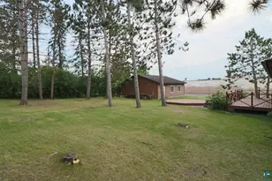 702 Doddridge Ave, Cloquet, MN 55720 - Photo 25