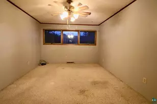 702 Doddridge Ave, Cloquet, MN 55720 - Photo 29