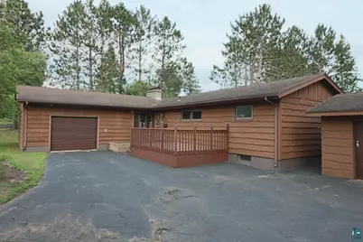 702 Doddridge Ave, Cloquet, MN 55720 - Photo 3