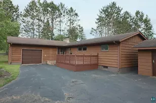 702 Doddridge Ave, Cloquet, MN 55720 - Photo 3