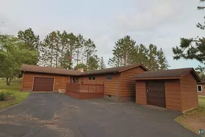 702 Doddridge Ave, Cloquet, MN 55720 - Photo 1