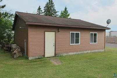702 Doddridge Ave, Cloquet, MN 55720 - Photo 43