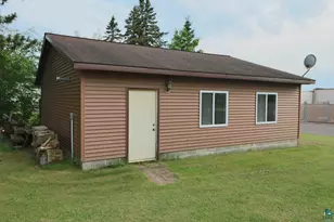702 Doddridge Ave, Cloquet, MN 55720 - Photo 43