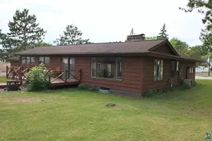 702 Doddridge Ave, Cloquet, MN 55720 - Photo 5