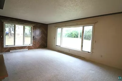 702 Doddridge Ave, Cloquet, MN 55720 - Photo 9