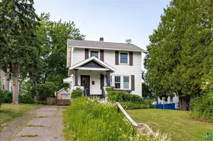 5127 Peabody St, Duluth, MN 55804 - Photo 1