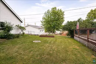5127 Peabody St, Duluth, MN 55804 - Photo 27
