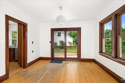 5127 Peabody St, Duluth, MN 55804 - Photo 5
