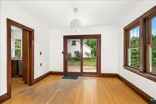 5127 Peabody St, Duluth, MN 55804 - Photo 5