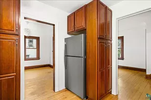 5127 Peabody St, Duluth, MN 55804 - Photo 9