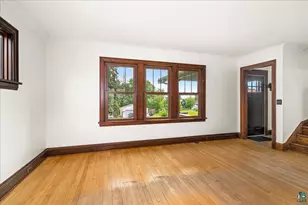 5127 Peabody St, Duluth, MN 55804 - Photo 3