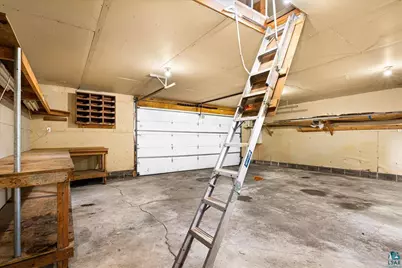 5127 Peabody St, Duluth, MN 55804 - Photo 23