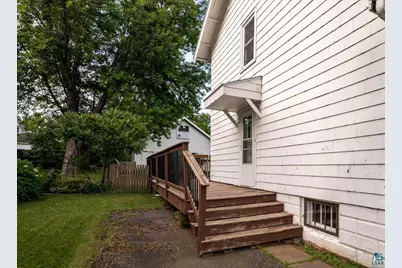 5127 Peabody St, Duluth, MN 55804 - Photo 29