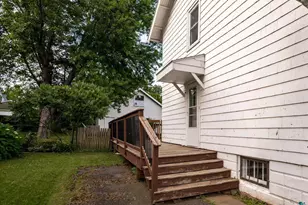 5127 Peabody St, Duluth, MN 55804 - Photo 29