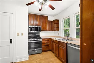 5127 Peabody St, Duluth, MN 55804 - Photo 7