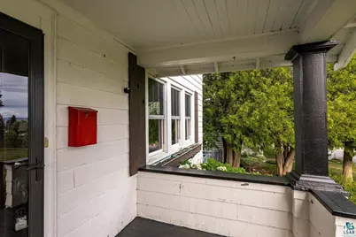 5127 Peabody St, Duluth, MN 55804 - Photo 31