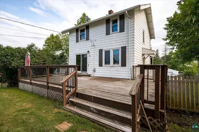 5127 Peabody St, Duluth, MN 55804 - Photo 25