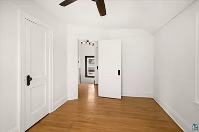 5127 Peabody St, Duluth, MN 55804 - Photo 13