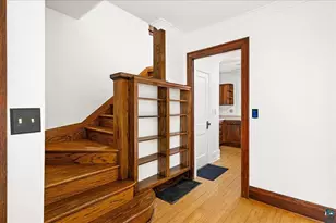 5127 Peabody St, Duluth, MN 55804 - Photo 11