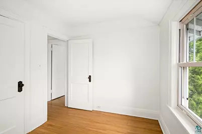 5127 Peabody St, Duluth, MN 55804 - Photo 17