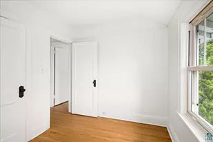 5127 Peabody St, Duluth, MN 55804 - Photo 17