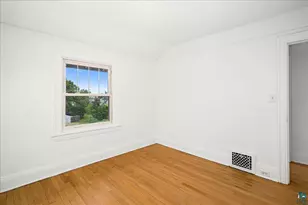 5127 Peabody St, Duluth, MN 55804 - Photo 15