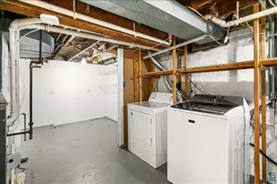 5127 Peabody St, Duluth, MN 55804 - Photo 21