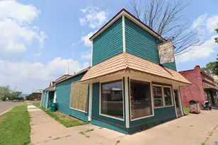 201 Main St E, Ashland, WI 54806 - Photo 1